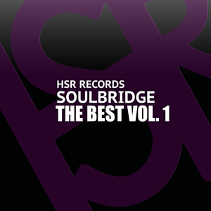 Trouble (Soulbridge Classic Mix)