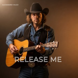Release Me