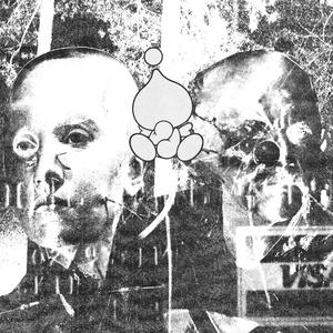 I BELIEVE IN TAKING CARE OF MYSELF