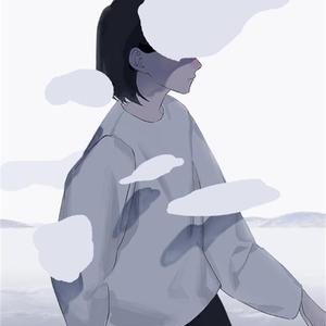 十二（Cover 留声玩具）