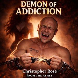 DEMON OF ADDICTION