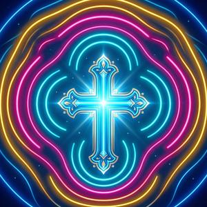 Milagro en Vida