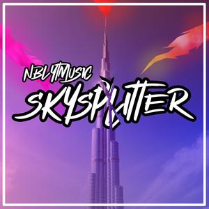 SKYSPLITTER