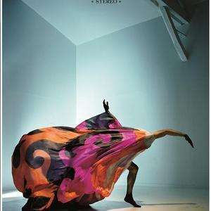 我会在南京的路上等你