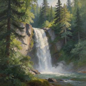 只有你不知道（混响车载版）