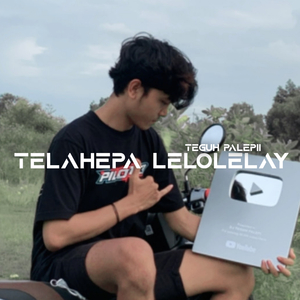 Telahepa Lelolelay