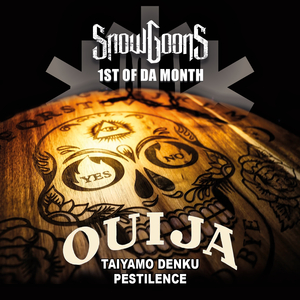 Ouija
