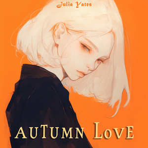 Autumn Love (Youth Version)