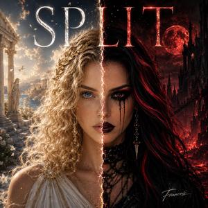 Split