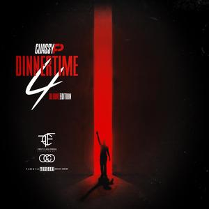 Outside (feat. Wavy Kid & Al the Rippa)