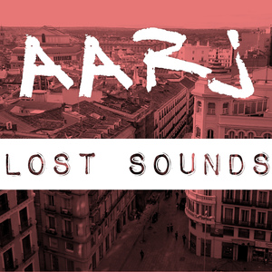 Lost Sounds