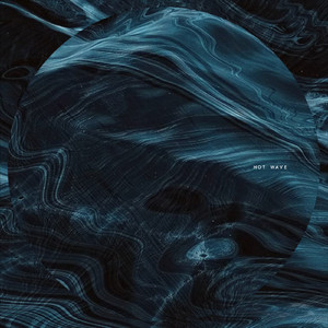 Alligator Blood (Original Mix)