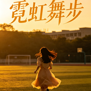 霓虹舞步.wav