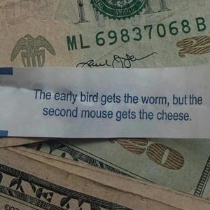 Hot shyt (feat. Baby3slime)