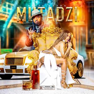 Mutadzi (Dirty)