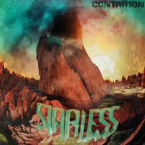 Contrition (feat. Hollow Front)