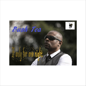 If Only for One Night