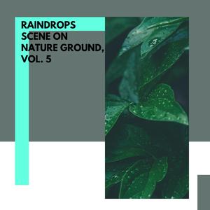 Primeval Forest Ambience