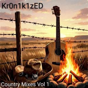 A Guiding Light (Country Version)