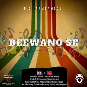 Deewano Se
