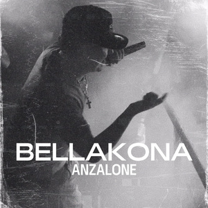 Bellakona