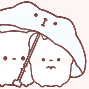 DJ嘟嘟-TvT（小宅 remix）