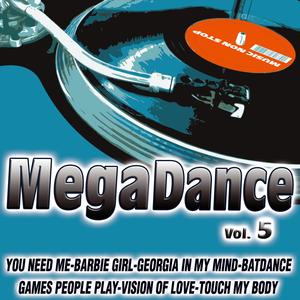 I Can't Help Falling In Love With You