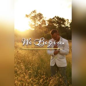 Changing The Past (feat. Jay Deep)