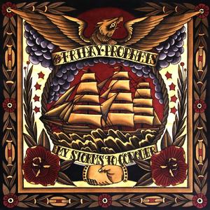 Rebels Without a Cause