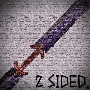 2sided