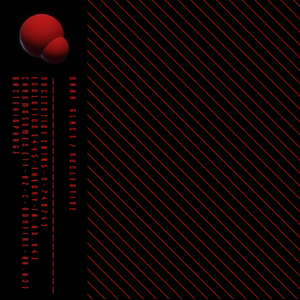 Nucleotide (0105-n-74874)