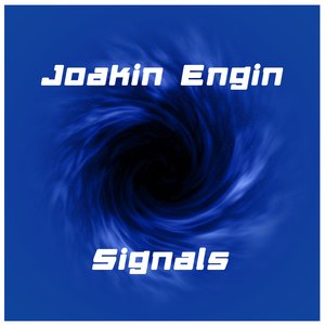 Signals (Original mix)