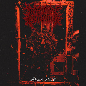 Coffin Birth