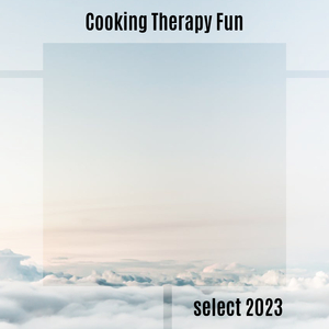 Consiglia Guerini (Pitch+4)