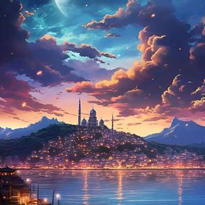 call of silence(重制版）