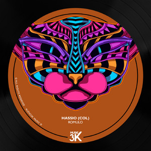 Delaware (Original Mix)