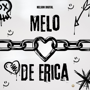 Melo de Erica