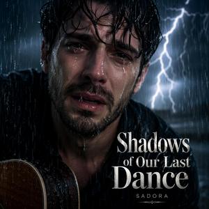 Shadows of Our Last Dance