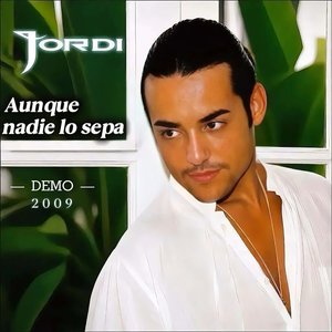 Aunque Nadie Lo Sepa -Demo 2009-