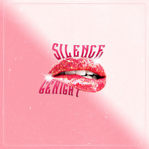 Silence (Prod. Shrpnss)