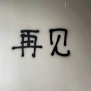 Fake天后(虚假的天后)