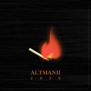 Match (Prod by Red Killer)