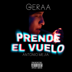 Prende el Vuelo
