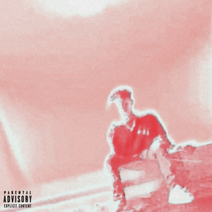 GROÜP¡E