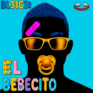 El bebecito