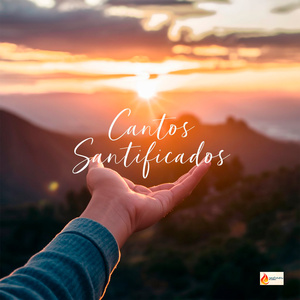 Escríbele