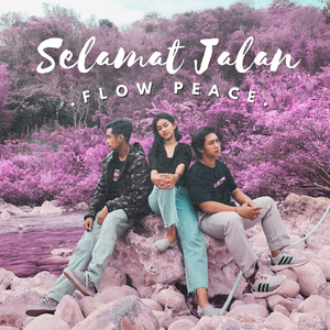 Selamat Jalan