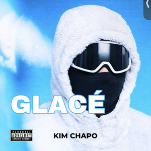 GLACÉ