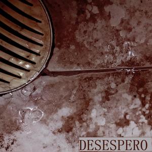 Como Continuar (Noctuam)