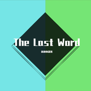 The Last Word
